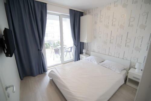 Apartamento Del Sol Summerland