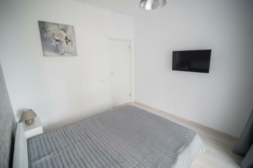 Apartamento Del Sol Summerland