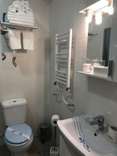 Apartamento Del Sol Summerland