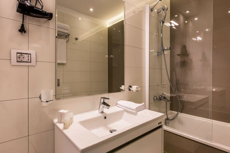 Mava Apartamente