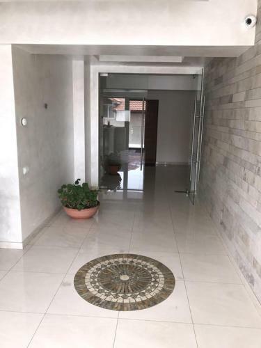 Apartament Iarina Tudor`s Residence