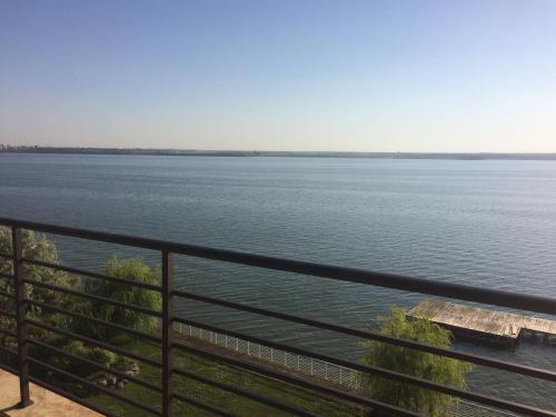 Apartamento Lake Boutique
