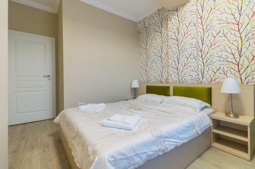 Cartagena Apartments