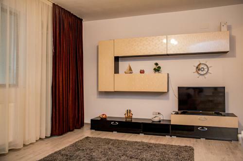 Sunmarina Apartment Mamaia