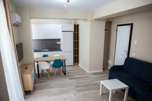 Apartamento Miramar Residence