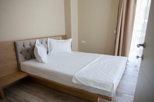 Apartamento Miramar Residence