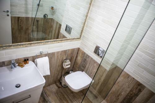 Apartamento Miramar Residence