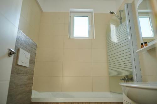 Apartamento Miramar Residence