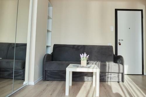 Apartamento Miramar Residence