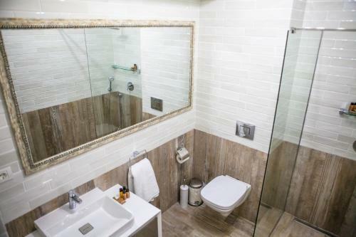 Apartamento Miramar Residence