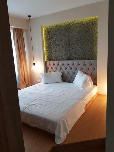 Apartamento Miramar Residence