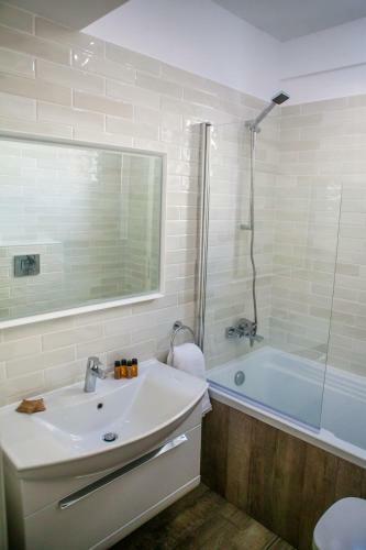 Apartamento Miramar Residence