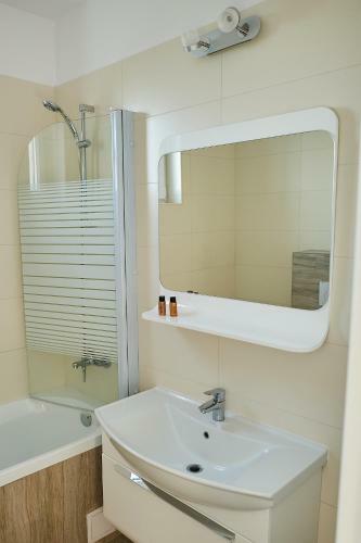 Apartamento Miramar Residence