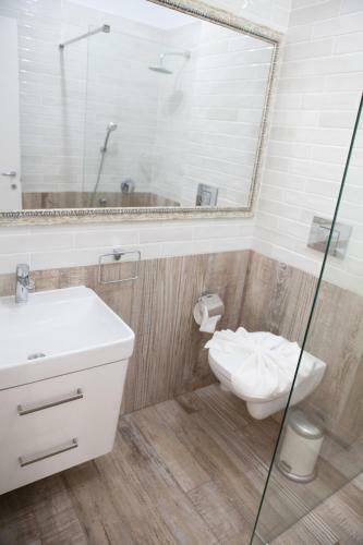 Apartamento Miramar Residence