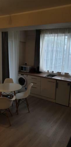 Apartamento Miramar Residence