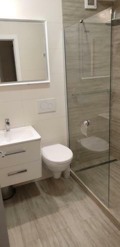Apartamento Miramar Residence