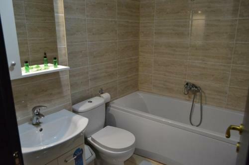 Apartamento Bestview Summerland Mamaia