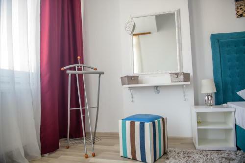 Apartament Summerland Sunrise