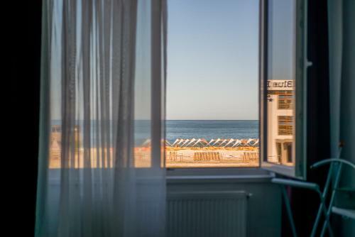 Apartament Summerland Sunrise