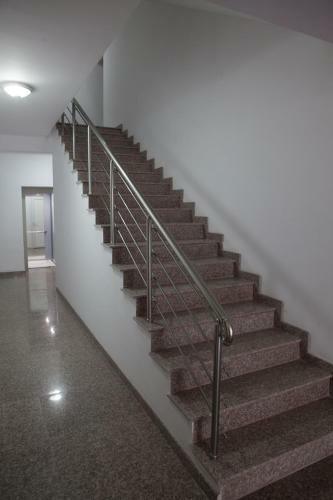 Apartamento Delos Studio With Sea View