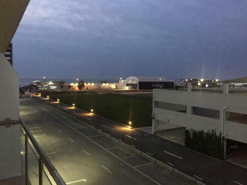 Summer Breeze Mamaia Nord Apart