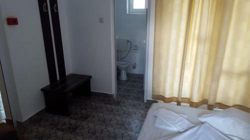 Hotel Paloma Holiday Mamaia