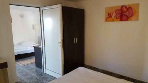Hotel Paloma Holiday Mamaia