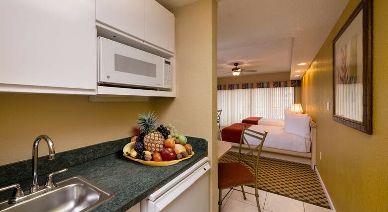 Hotel Westgate Towers