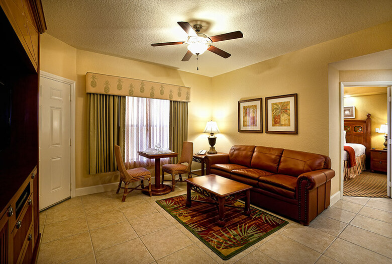 Hotel Westgate Town Center