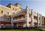Hotel Westgate Town Center