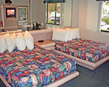 Hotel Westgate Town Center
