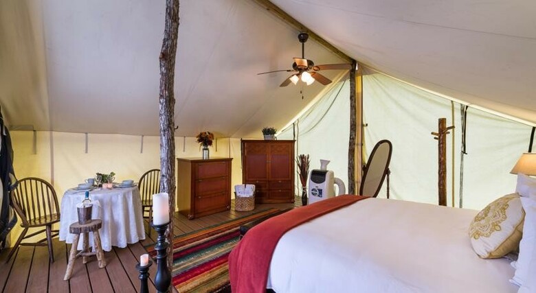 Hotel Westgate River Ranch Resort & Rodeo