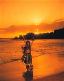 Hotel Sheraton Maui (duplicate 12822)