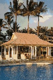 Hotel Sheraton Maui (duplicate 12822)