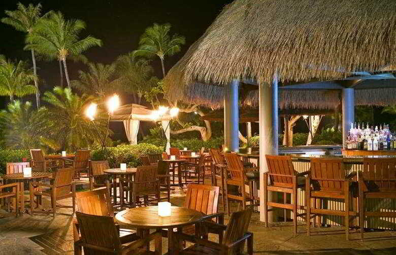 Hotel Westin Maui Resort & Spa