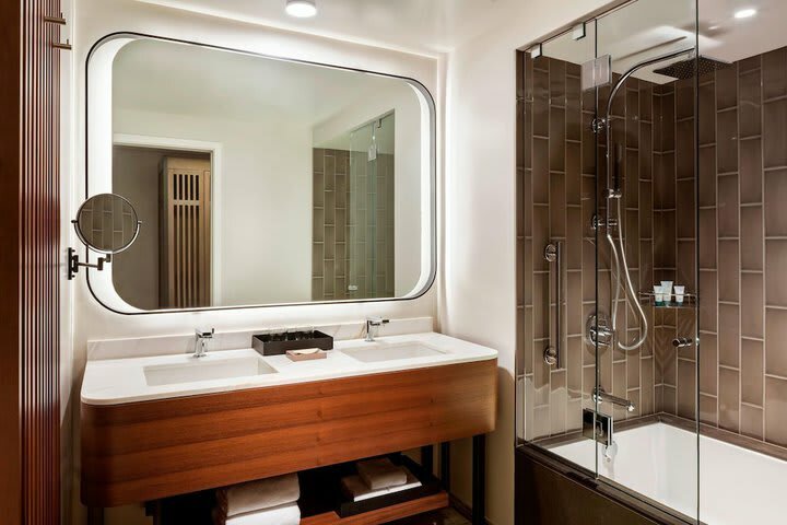 Hotel Westin Maui Resort & Spa