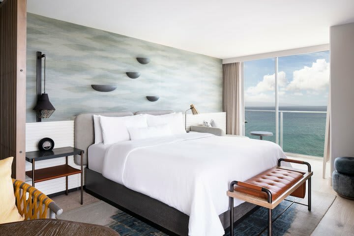 Hotel Westin Maui Resort & Spa