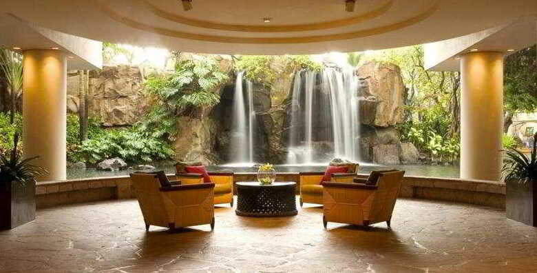 Hotel Westin Maui Resort & Spa