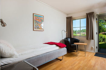Hotell Miskarp