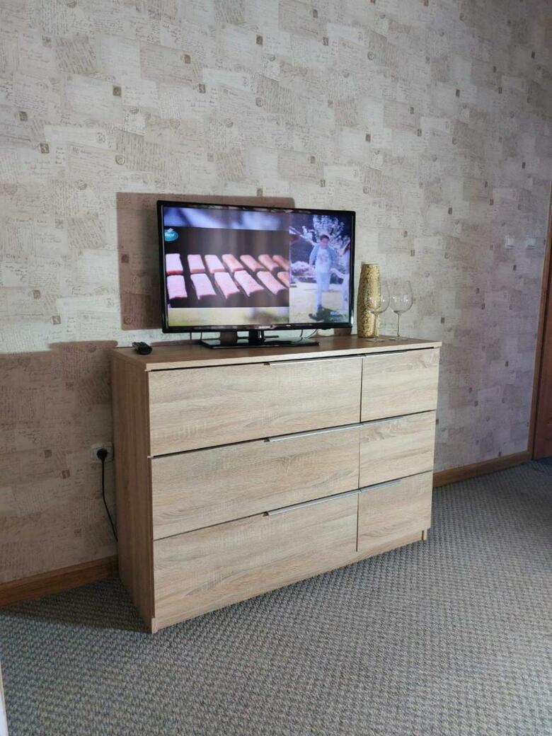 Motel Bajra