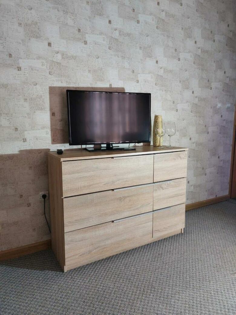 Motel Bajra