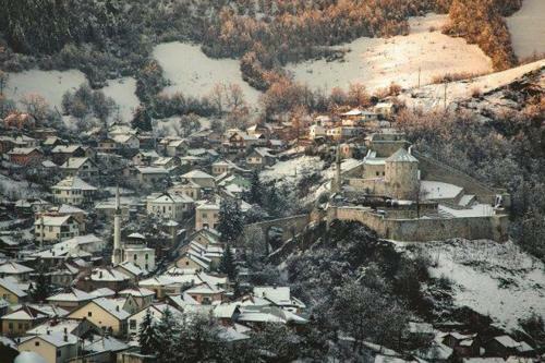 Hotel Garni Motel Aba