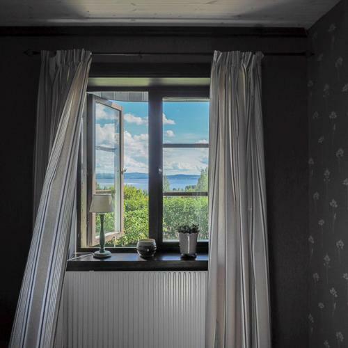 Vikarbyns B&B