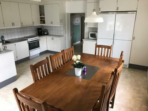 Sk�rplinge G�stis B&B