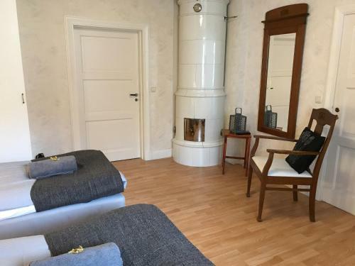 Sk�rplinge G�stis B&B