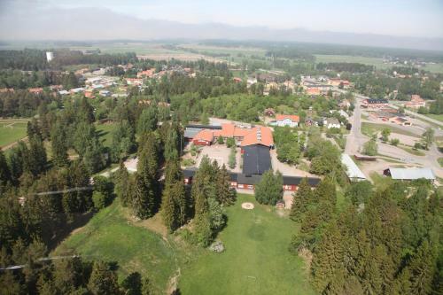 Sk�rplinge G�stis B&B
