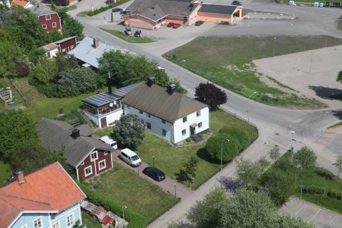 Sk�rplinge G�stis B&B