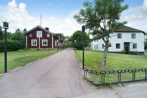Sk�rplinge G�stis B&B