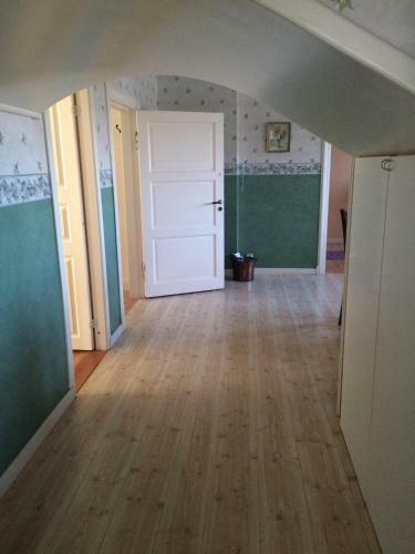 Sk�rplinge G�stis B&B