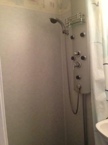 Apartamento M�strebo